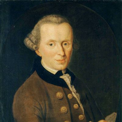 KANT