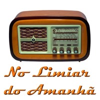 No Limiar do Amanhã - Programa 84