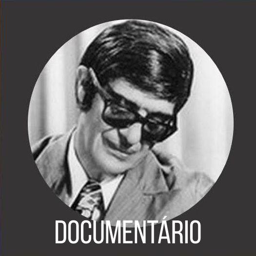 CHICO XAVIER (DOCUMENTÁRIO)