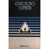 Educação Espírita nº 01