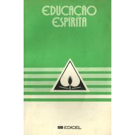 Educação Espírita nº 02