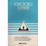 Educação Espírita nº 05