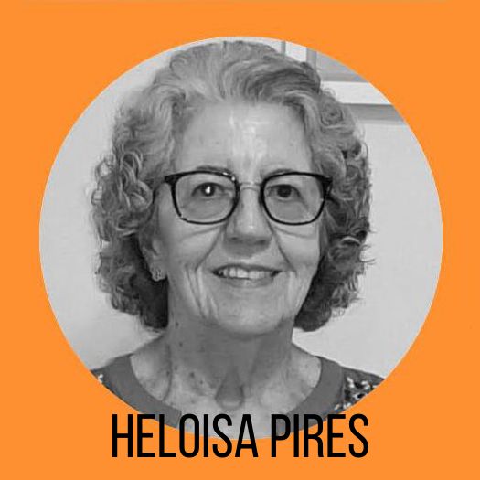 HELOISA PIRES: COMENTANDO ALGUNS LIVROS DE HERCULANO PIRES