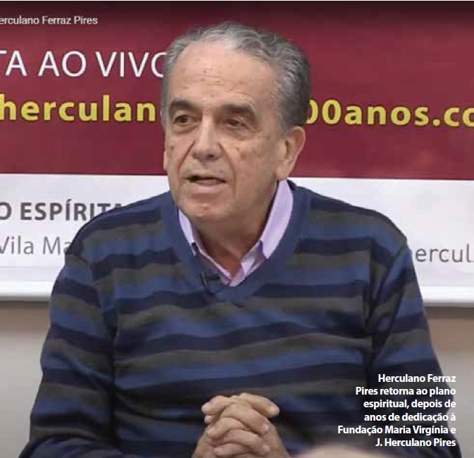 herculanofpires