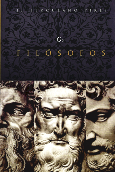 Os filósofos